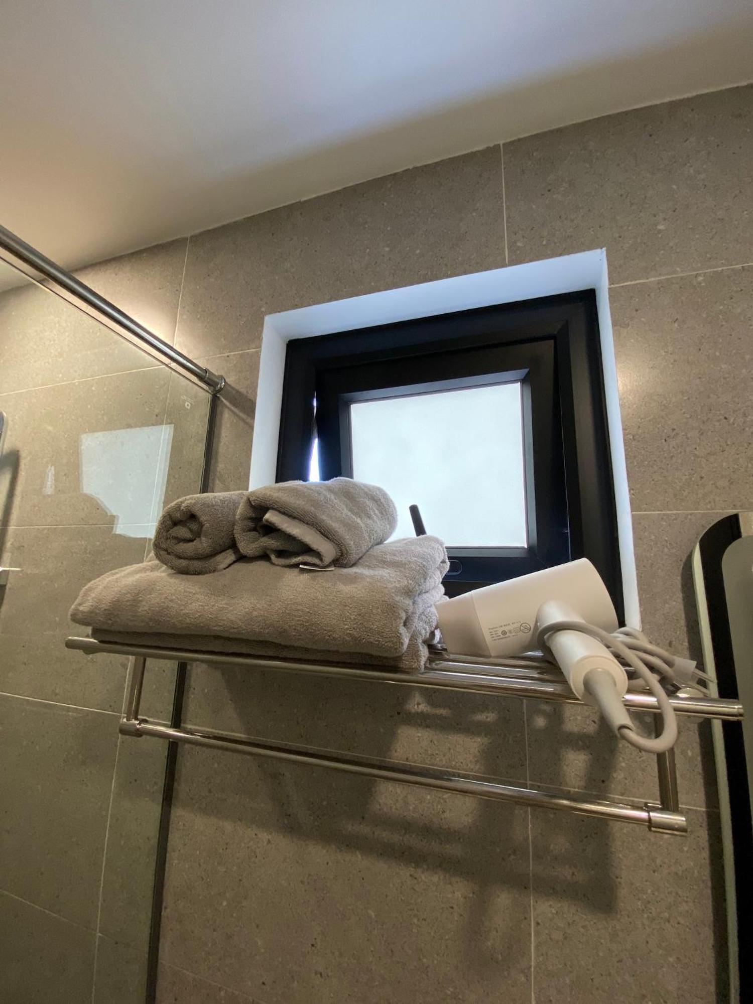The Eudora Homestay ハイフォン エクステリア 写真